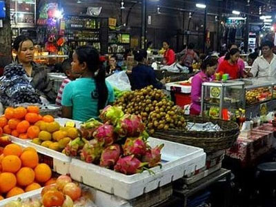 Ảnh bìa bài viết 438820