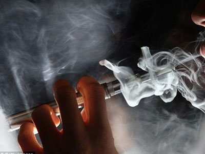 Ảnh bìa bài viết 438773