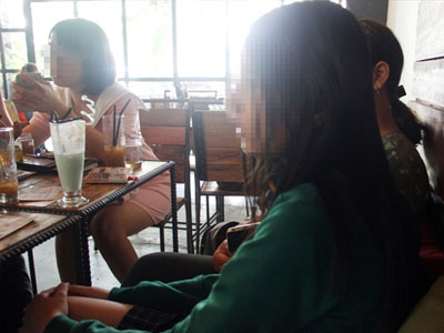 Ảnh bìa bài viết 438916