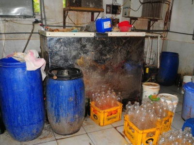 Ảnh bìa bài viết 438938
