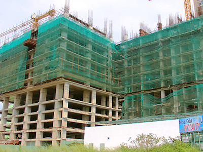 Ảnh bìa bài viết 439007