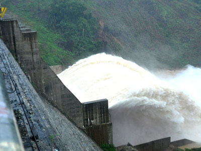 Ảnh bìa bài viết 438935