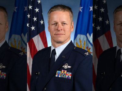 Ảnh bìa bài viết 439148