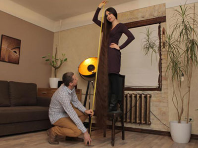 Ảnh bìa bài viết 439077