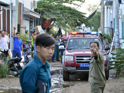Ảnh bìa bài viết 439165