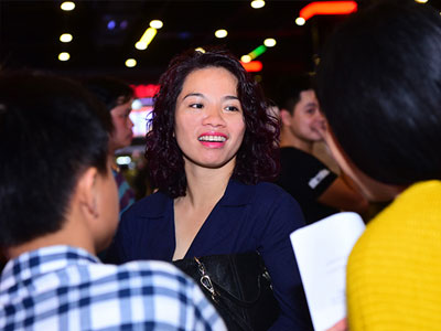 Ảnh bìa bài viết 439043