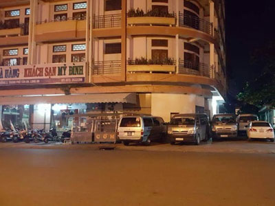Ảnh bìa bài viết 439292