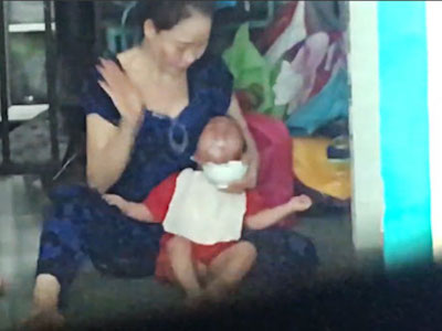 Ảnh bìa bài viết 439235