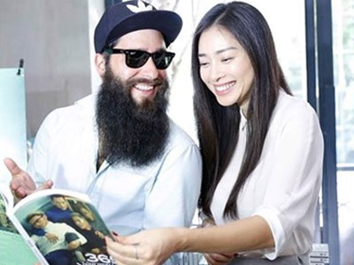 Ảnh bìa bài viết 439311