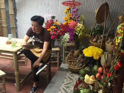 Ảnh bìa bài viết 439273