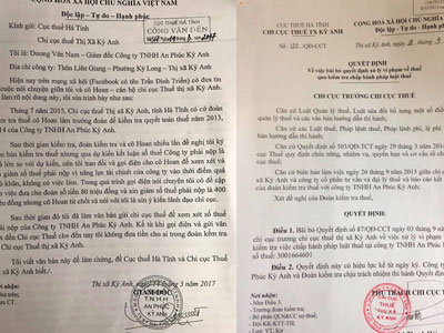 Ảnh bìa bài viết 439360