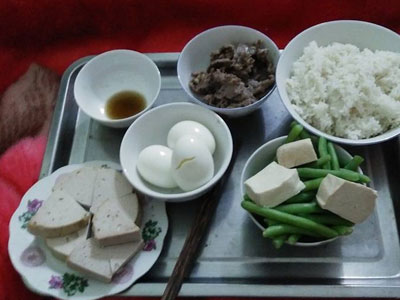 Ảnh bìa bài viết 439465