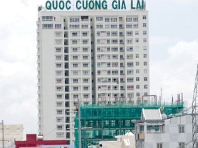 Ảnh bìa bài viết 439514