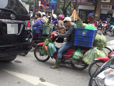 Ảnh bìa bài viết 439655
