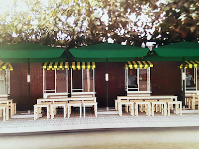 Ảnh bìa bài viết 439646