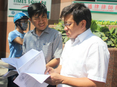 Ảnh bìa bài viết 439471
