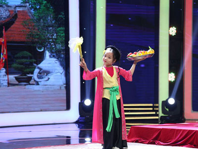 Ảnh bìa bài viết 439389