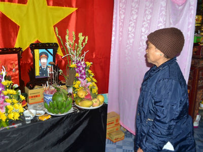 Ảnh bìa bài viết 439451