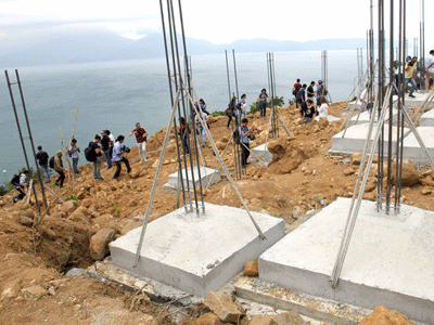 Ảnh bìa bài viết 439690