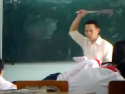 Ảnh bìa bài viết 439930