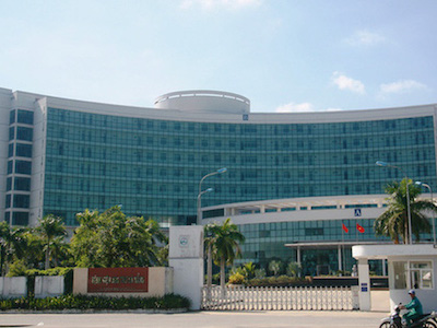 Ảnh bìa bài viết 439941