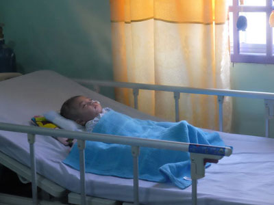 Ảnh bìa bài viết 439694