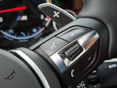 Ảnh bìa bài viết 439884