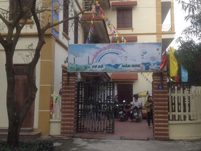 Ảnh bìa bài viết 439961