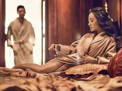 Ảnh bìa bài viết 439732