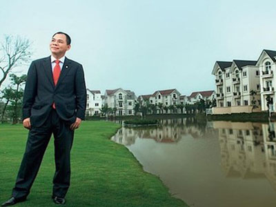 Ảnh bìa bài viết 439875