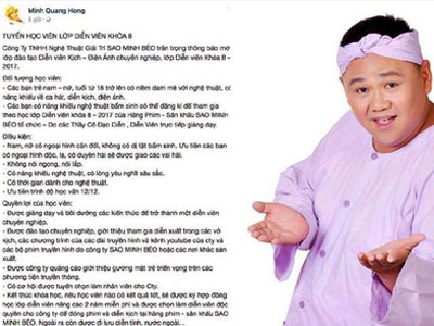 Ảnh bìa bài viết 439878