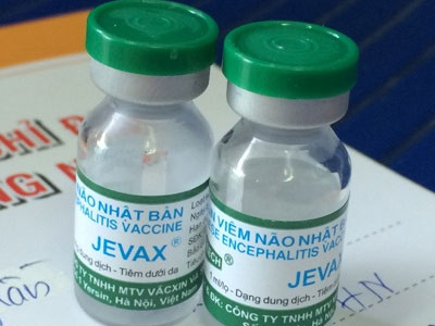 Ảnh bìa bài viết 440216