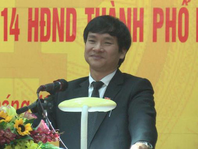 Ảnh bìa bài viết 440240