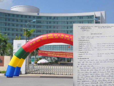 Ảnh bìa bài viết 440052
