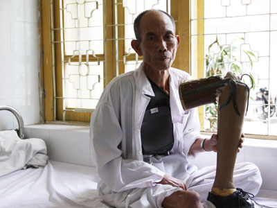 Ảnh bìa bài viết 440197