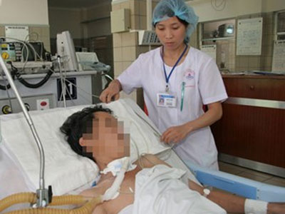 Ảnh bìa bài viết 440081