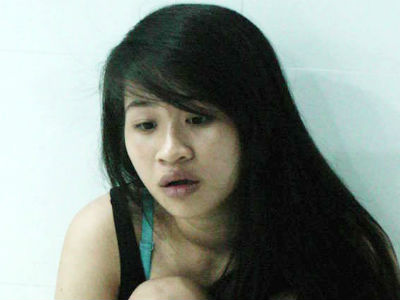 Ảnh bìa bài viết 440380