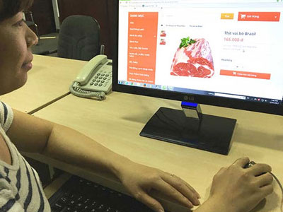 Ảnh bìa bài viết 440327