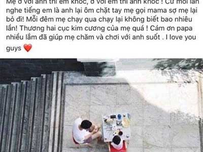 Ảnh bìa bài viết 440402