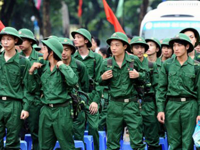 Ảnh bìa bài viết 440404