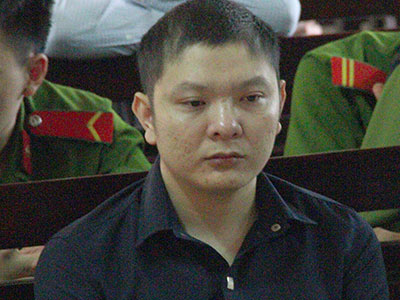 Ảnh bìa bài viết 440352