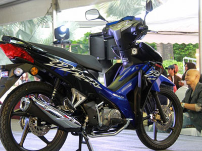 Ảnh bìa bài viết 440630