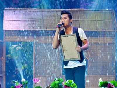 Ảnh bìa bài viết 440623