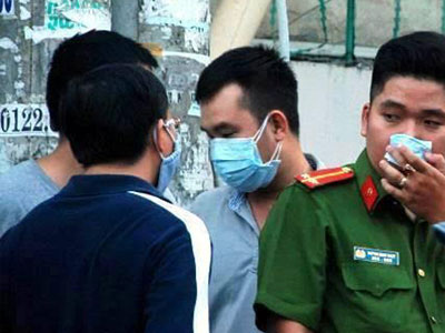 Ảnh bìa bài viết 440686