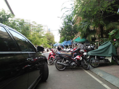 Ảnh bìa bài viết 440711
