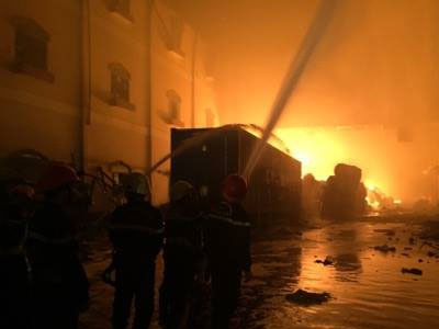 Ảnh bìa bài viết 440486