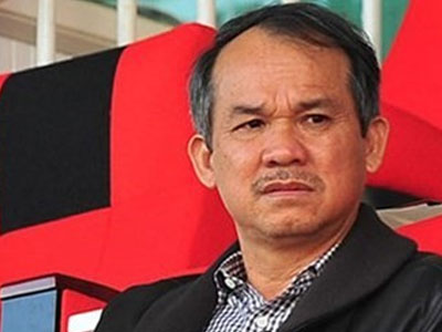 Ảnh bìa bài viết 440671