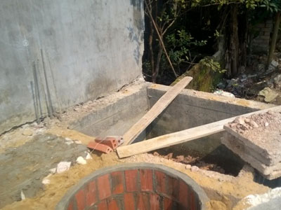 Ảnh bìa bài viết 440589