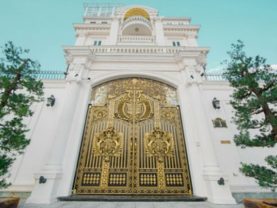 Ảnh bìa bài viết 440784