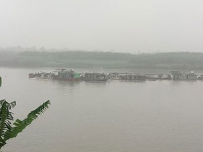 Ảnh bìa bài viết 440852